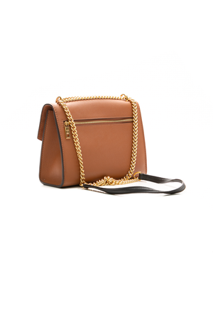 MyLockMe BB Bag
