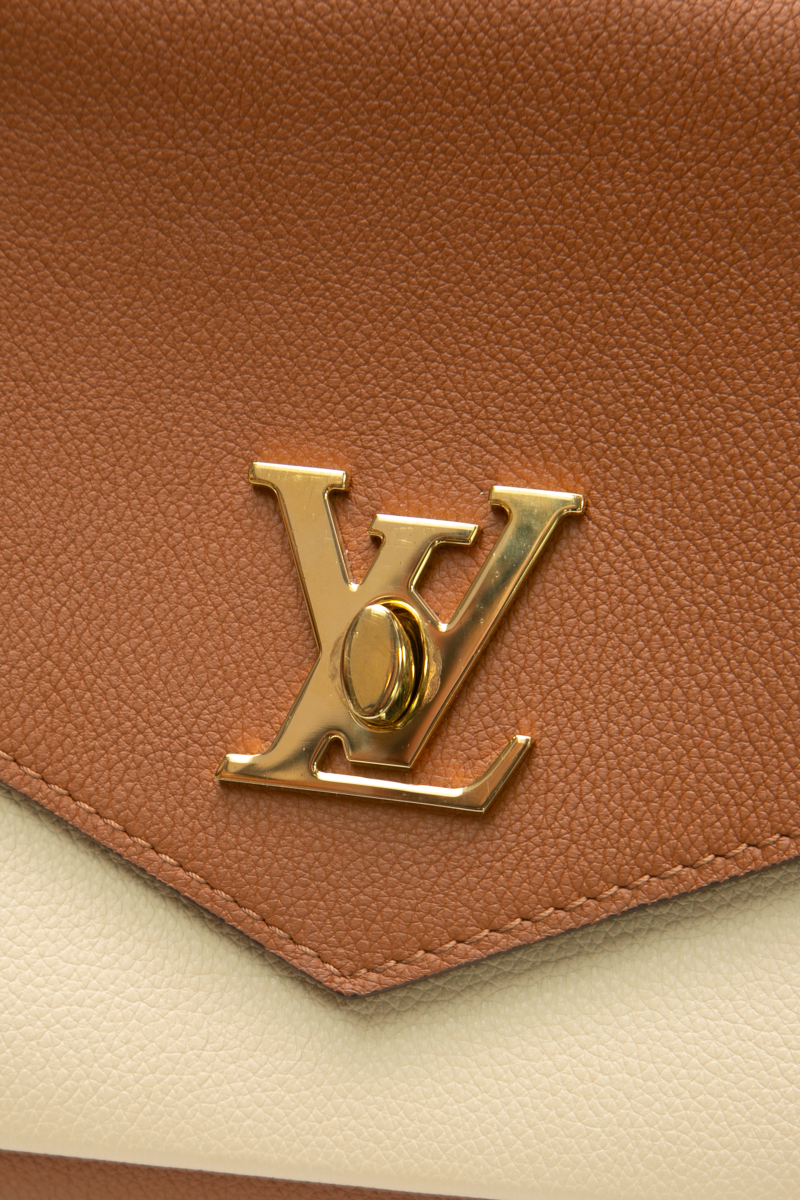 MyLockMe BB Bag
