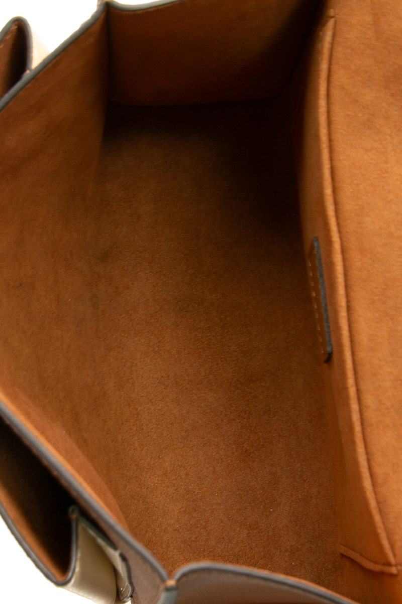MyLockMe BB Bag