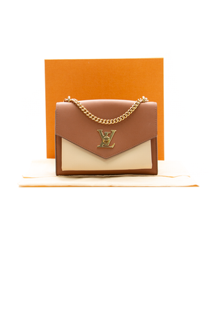 MyLockMe BB Bag