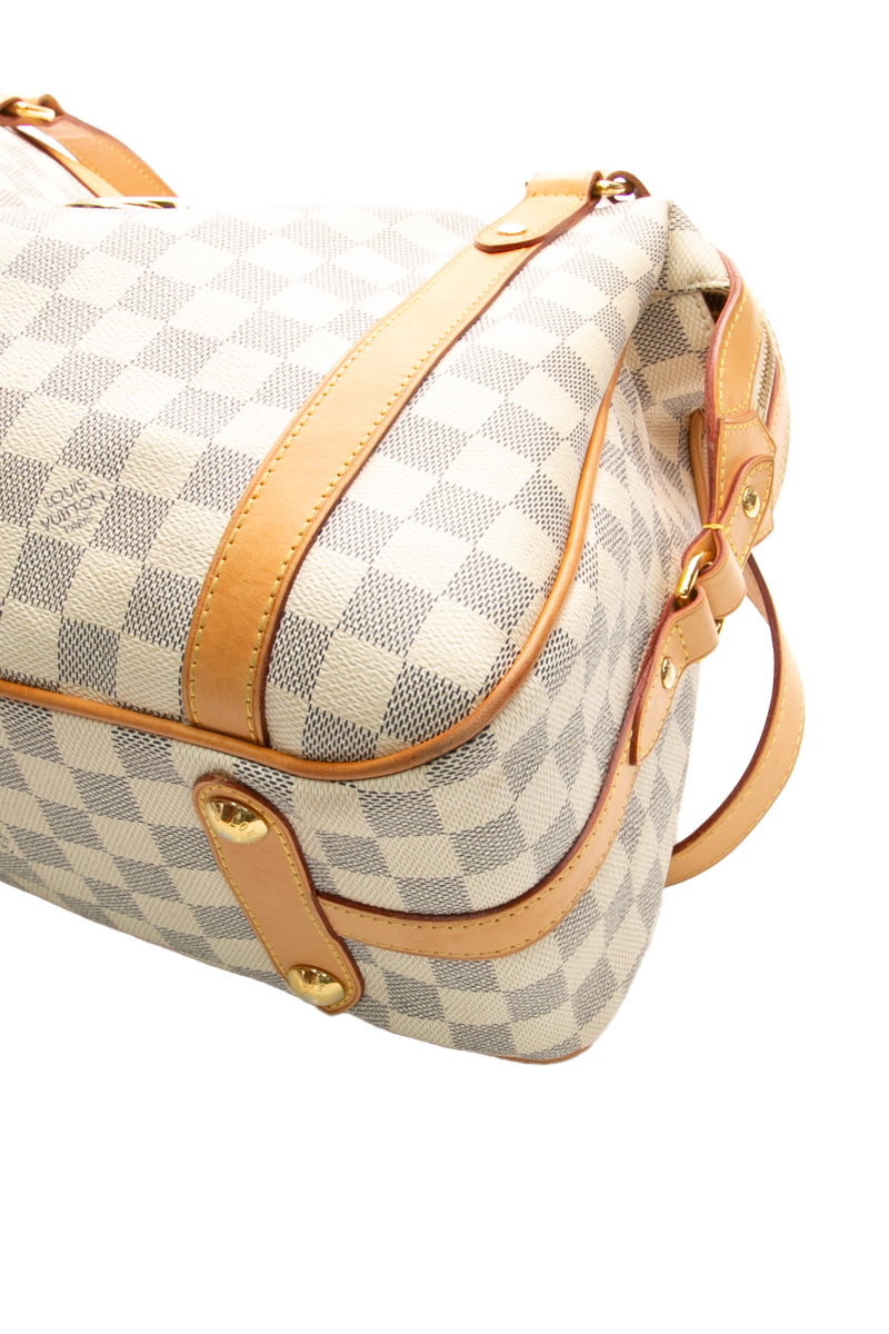 Stresa Bag