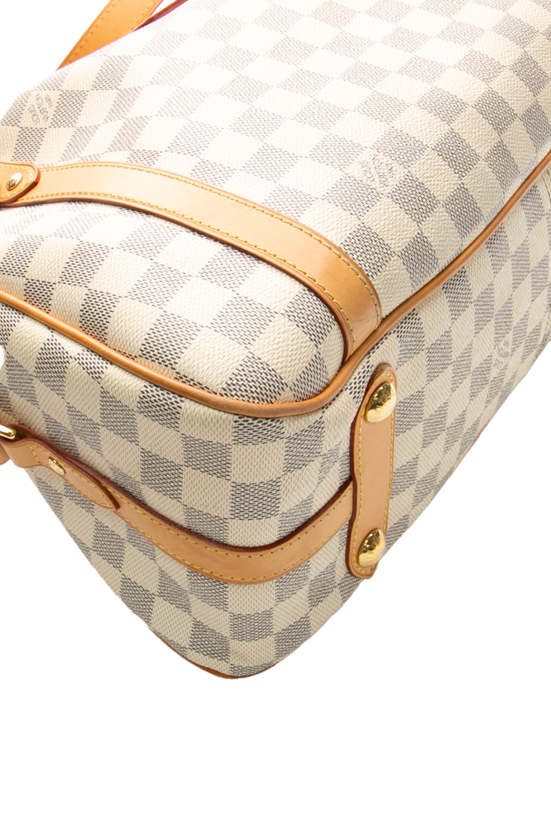 Stresa Bag