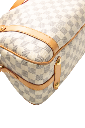 Stresa Bag