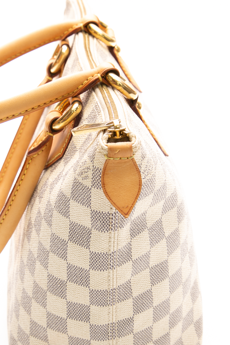 Saleya PM Bag