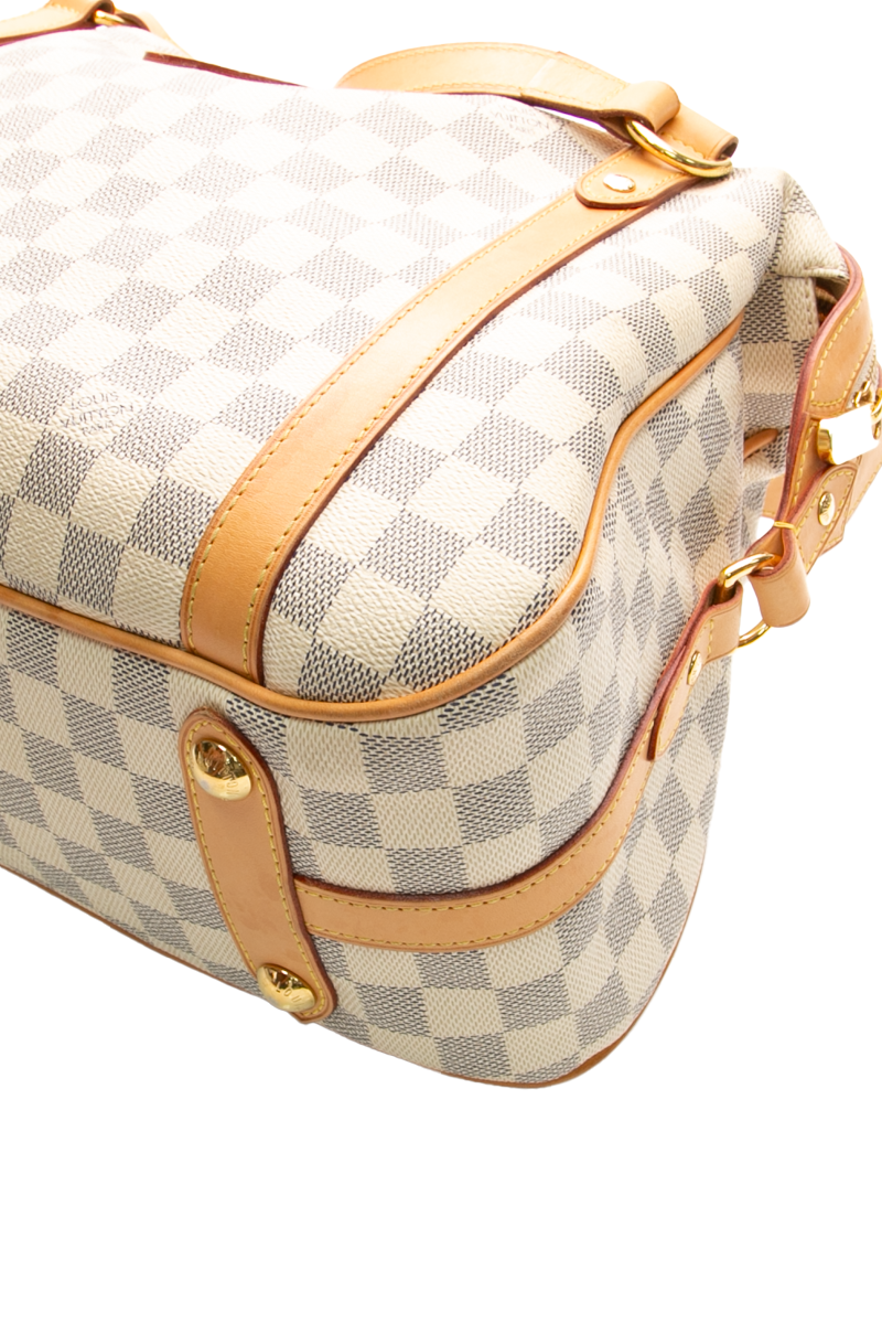 Stresa Bag