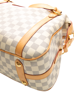 Stresa Bag