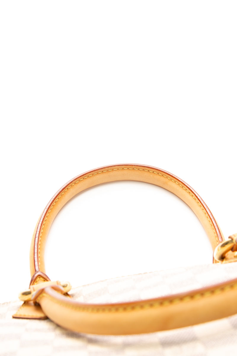 Saleya PM Bag
