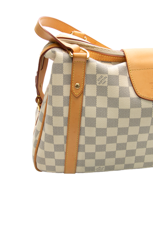 Stresa Bag