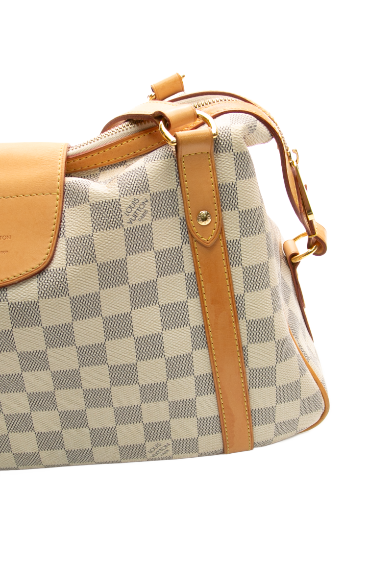 Stresa Bag