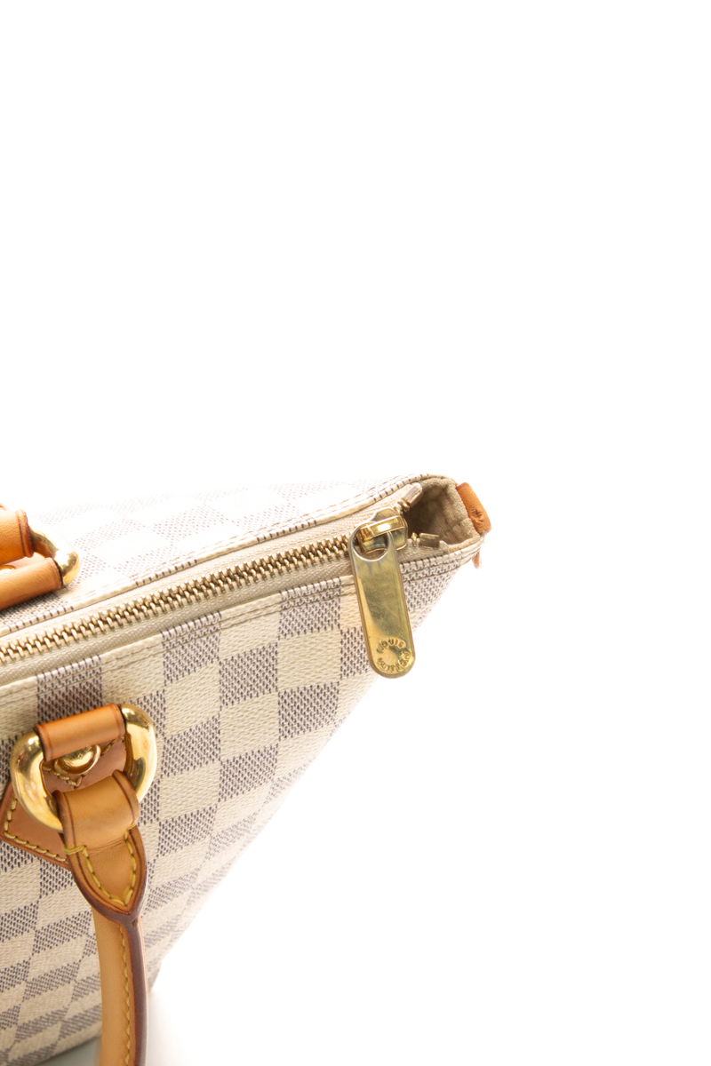 Saleya PM Bag