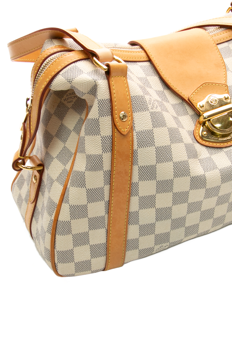 Stresa Bag