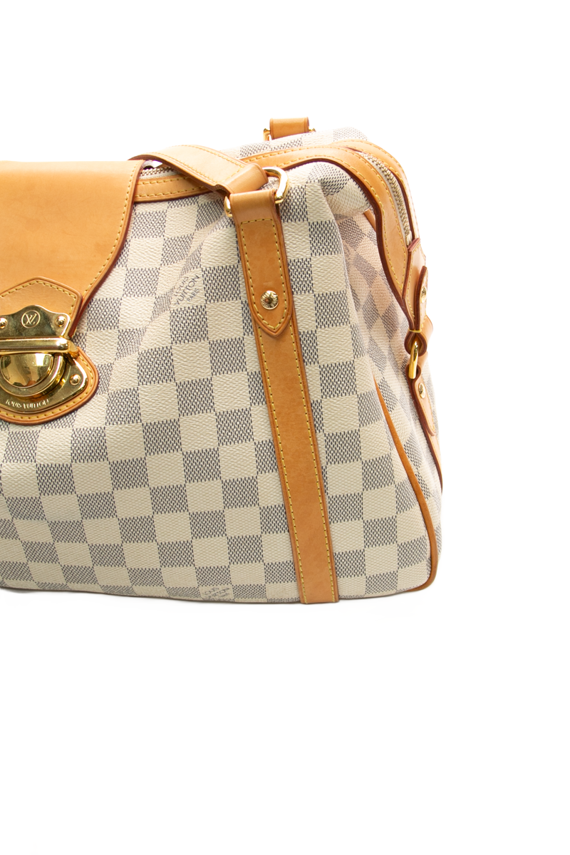 Stresa Bag