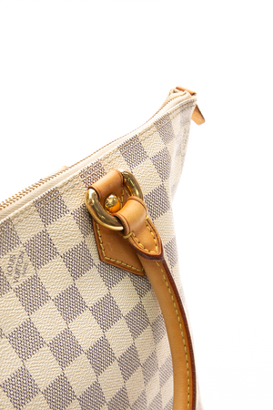 Saleya PM Bag