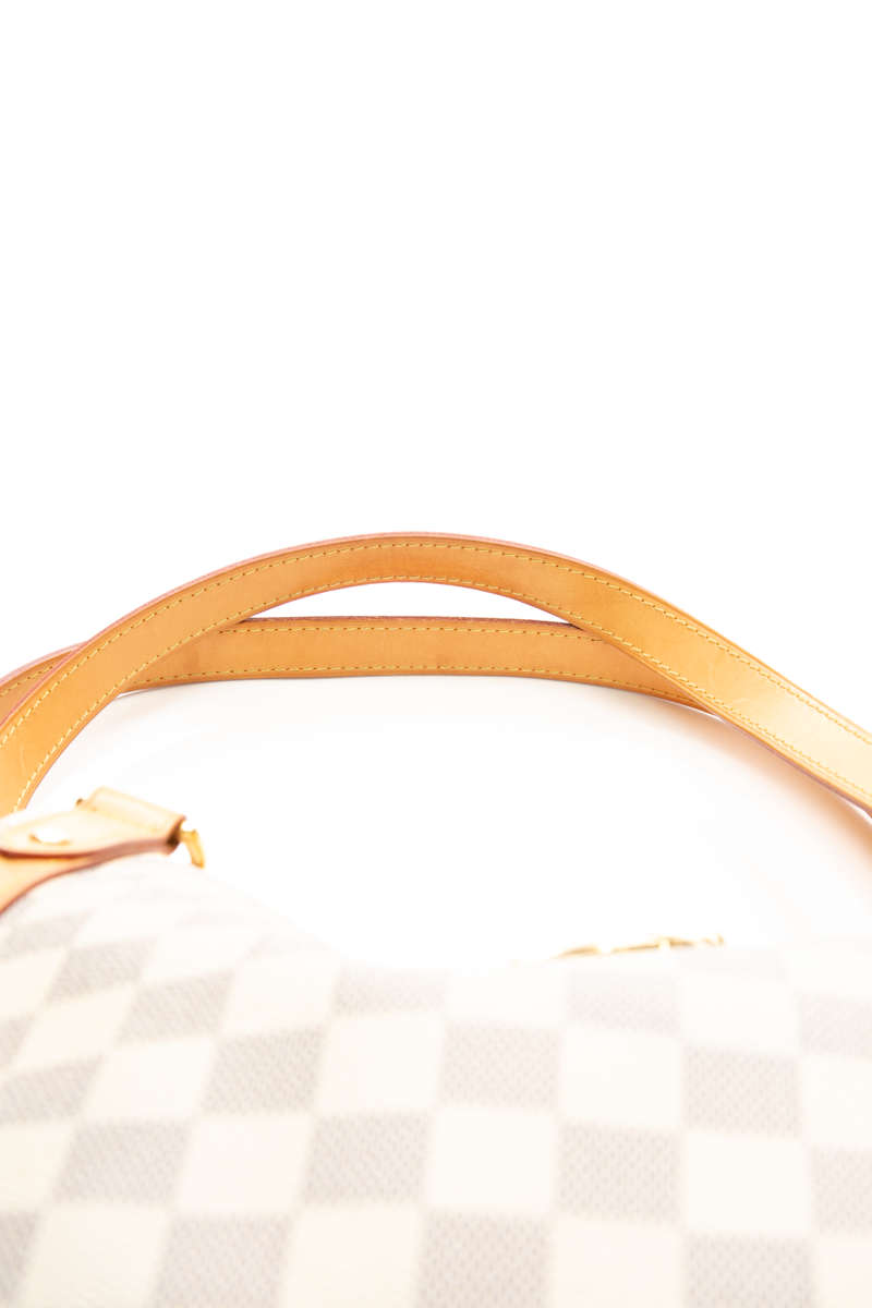 Stresa Bag