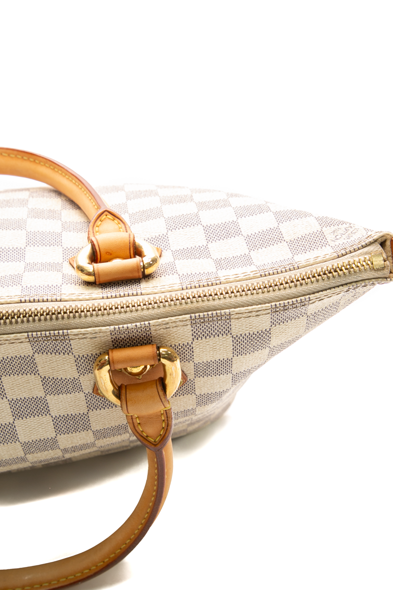 Saleya PM Bag
