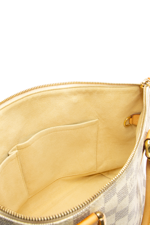 Saleya PM Bag