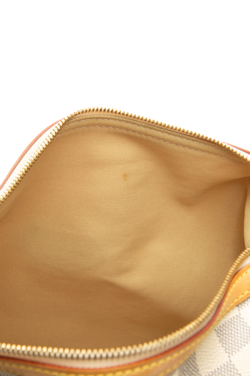 Stresa Bag