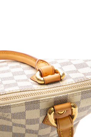 Saleya PM Bag