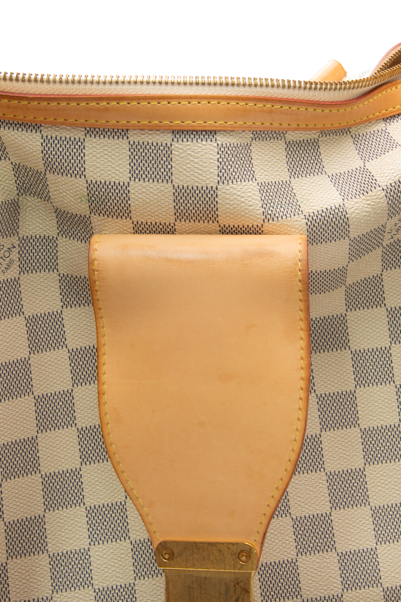 Stresa Bag