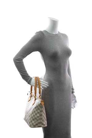 Saleya PM Bag