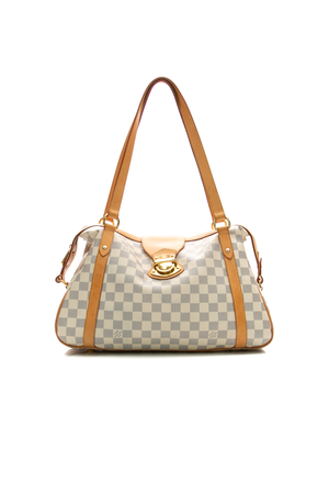 Stresa Bag