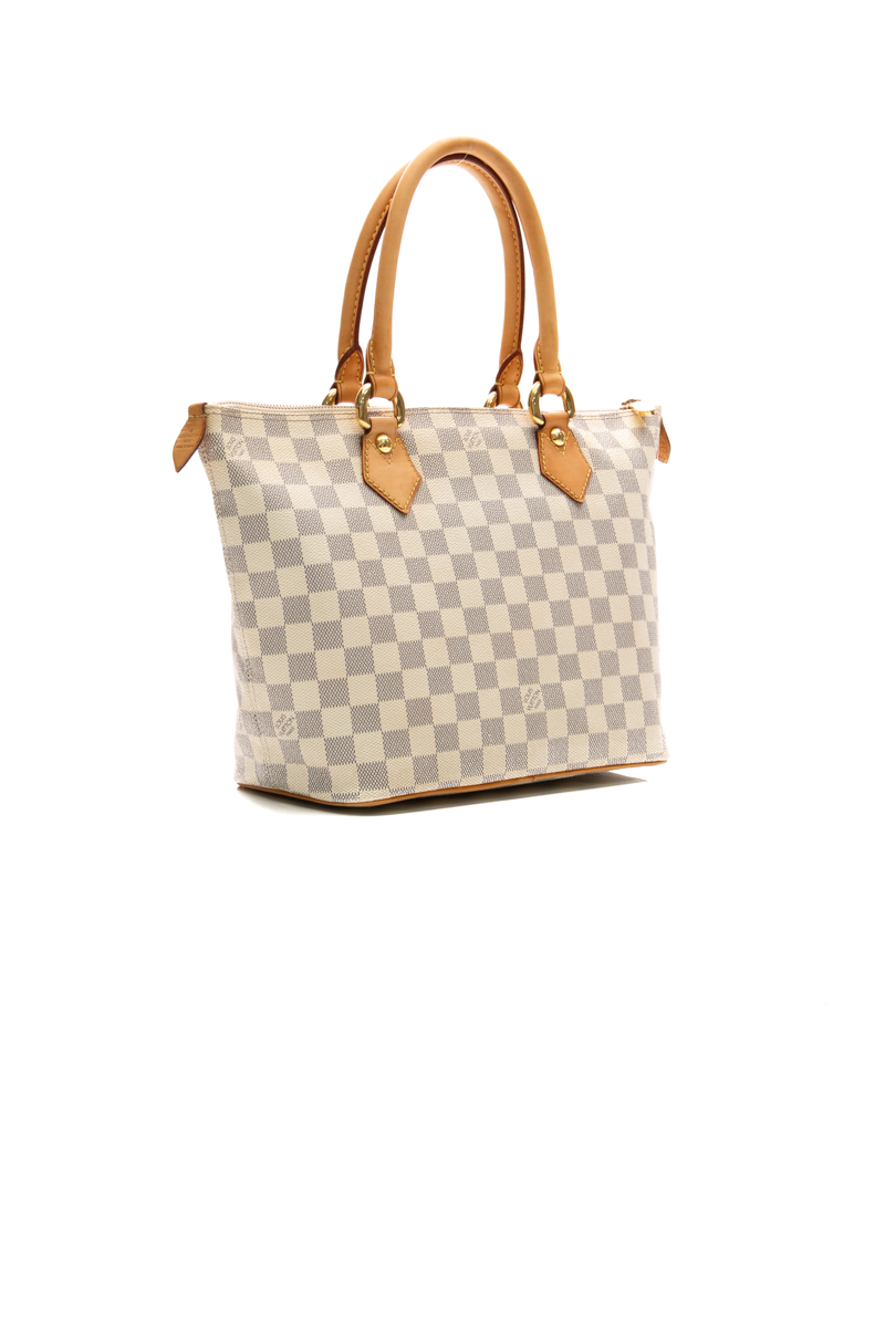 Saleya PM Bag