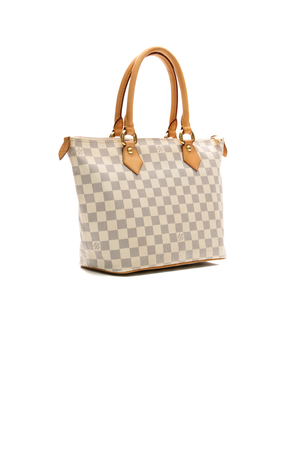 Saleya PM Bag