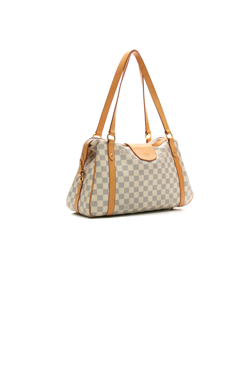 Stresa Bag