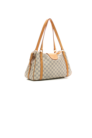 Stresa Bag