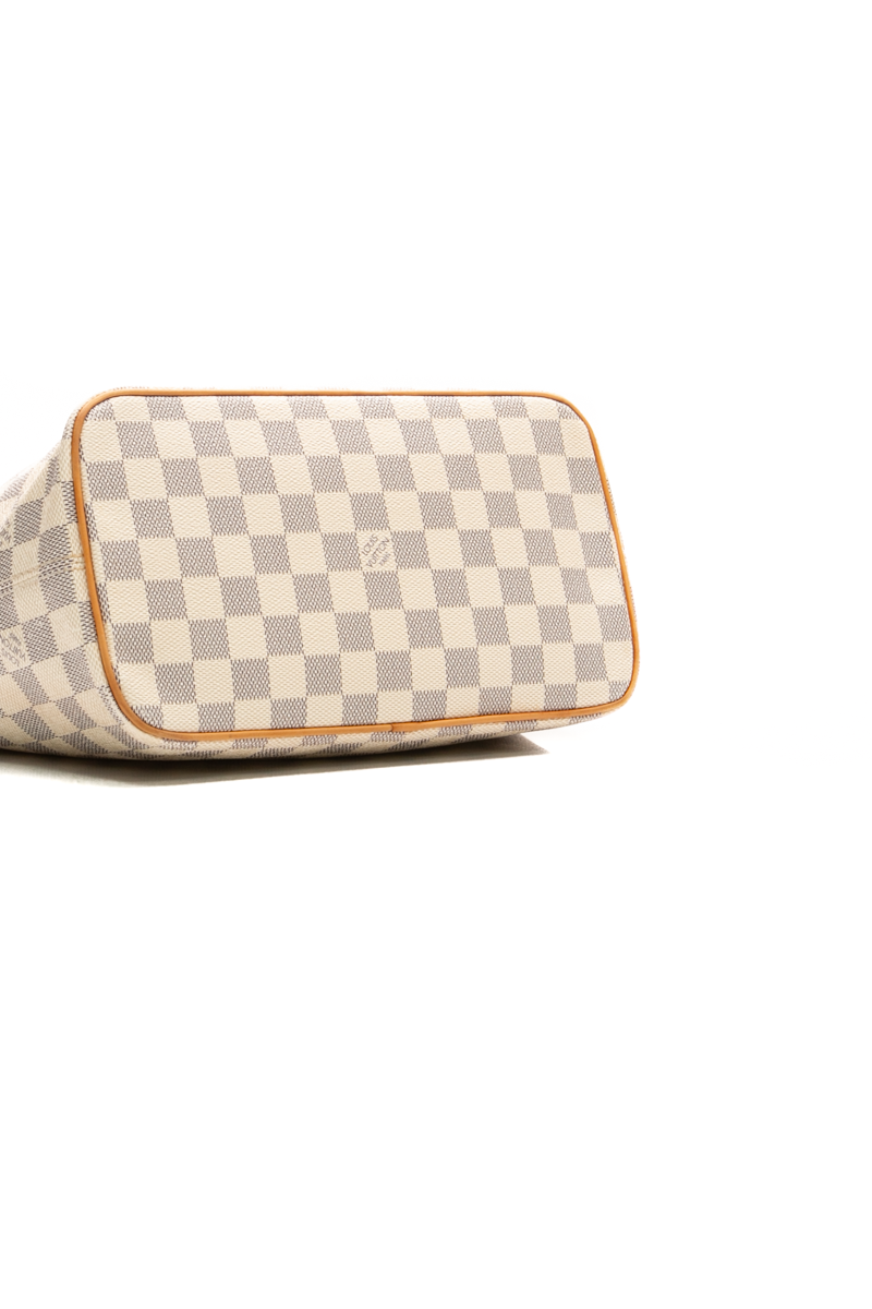 Saleya PM Bag