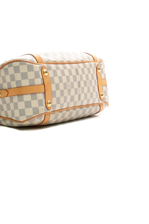 Stresa Bag