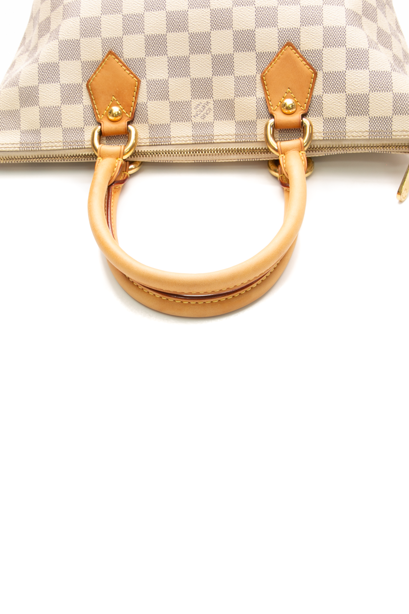 Saleya PM Bag