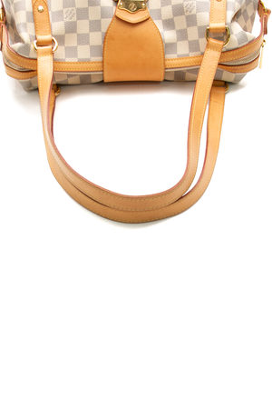 Stresa Bag