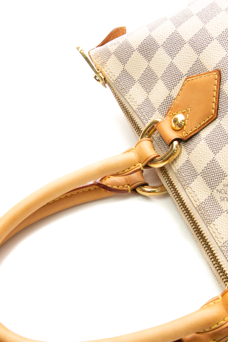 Saleya PM Bag