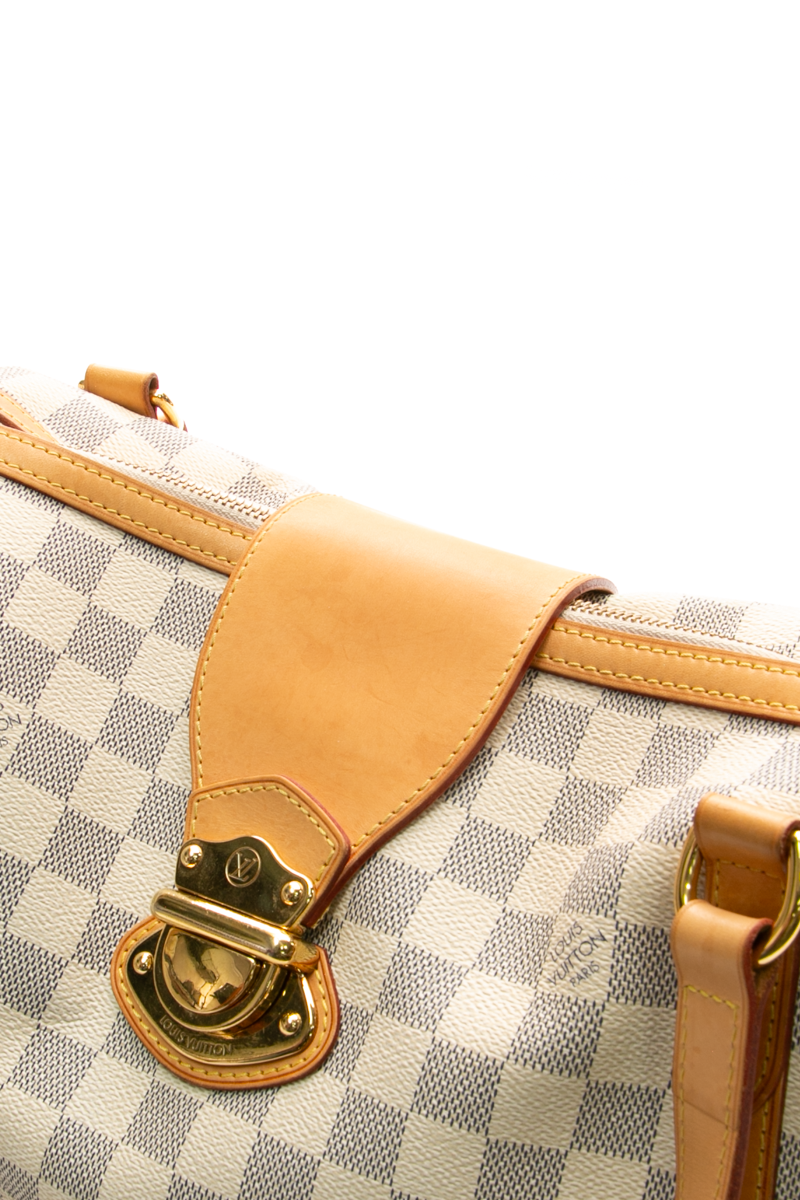Stresa Bag