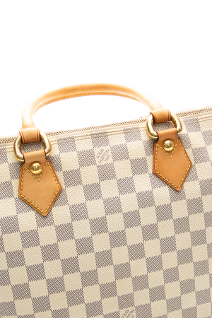 Saleya PM Bag