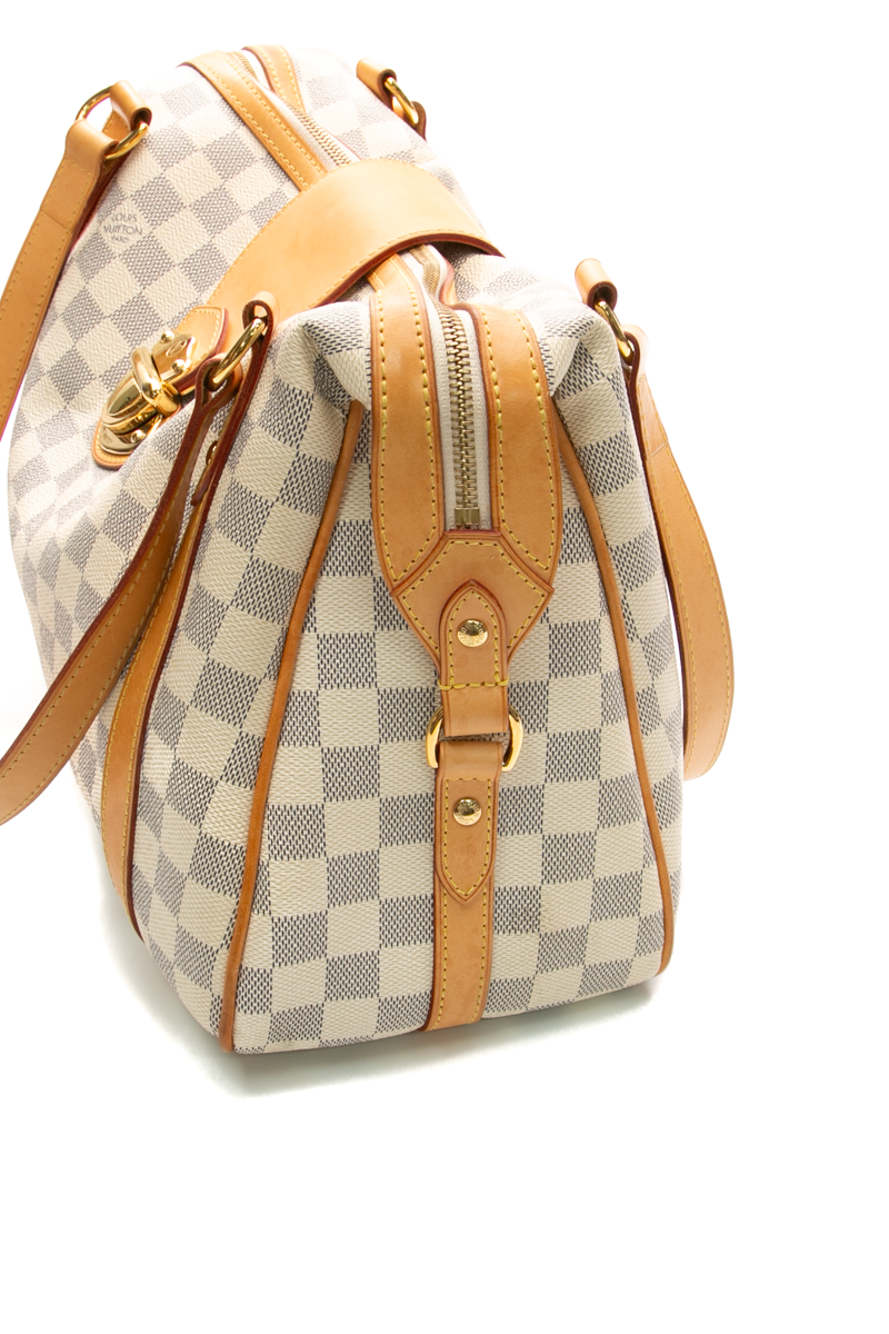 Stresa Bag