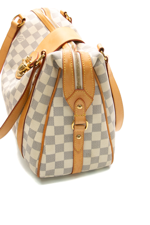 Stresa Bag