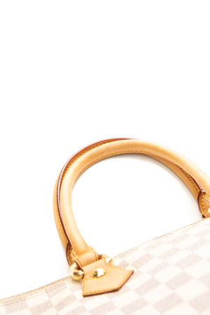 Saleya PM Bag