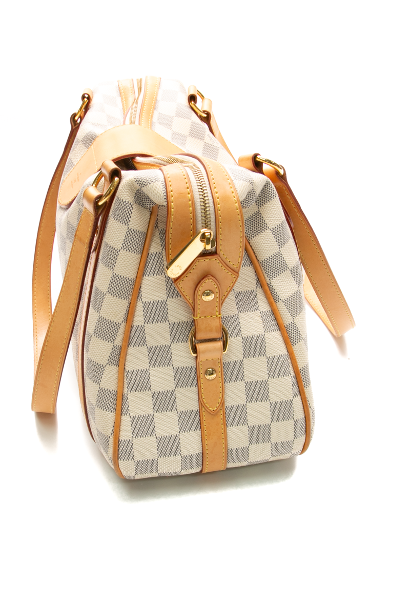 Stresa Bag