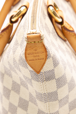 Saleya PM Bag