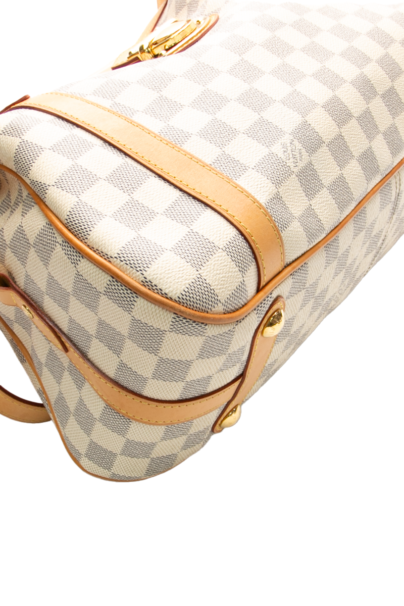 Stresa Bag
