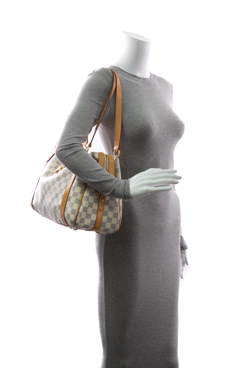 Stresa Bag