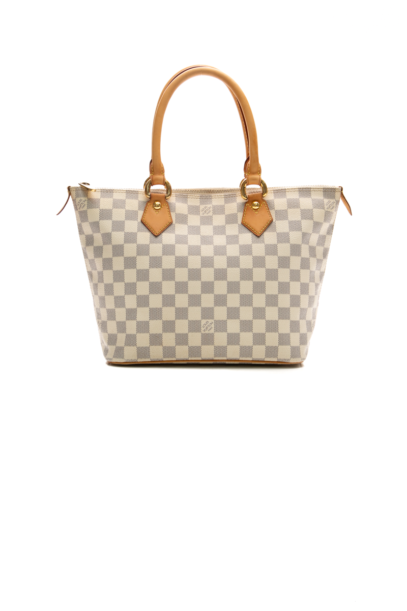 299155-louis-vuitton-Saleya-PM-Bag