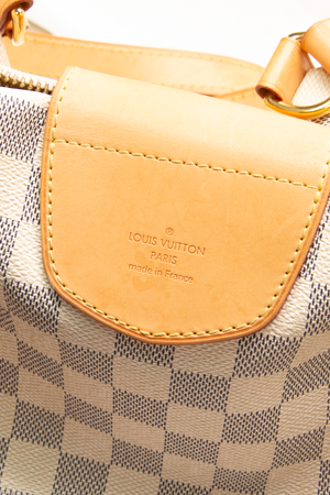 Stresa Bag