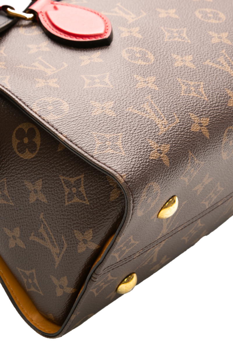 Tuileries NM Bag