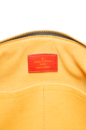 Tuileries NM Bag