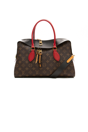 299165-louis-vuitton-Tuileries-NM-Bag