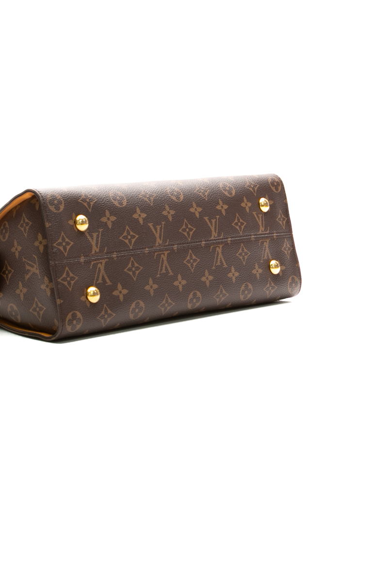 Tuileries NM Bag