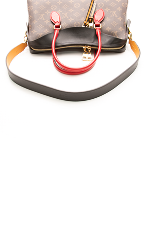 Tuileries NM Bag